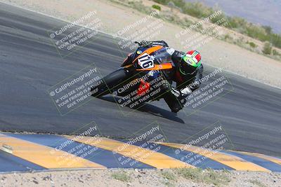 media/Mar-09-2024-SoCal Trackdays (Sat) [[bef1deb9bf]]/6-Turn 6 Inside (1125am)/